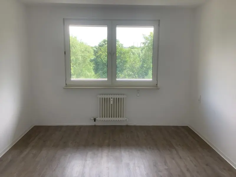 3 Zimmer Wohnung mit 75 m² in Kassel – Bild 2