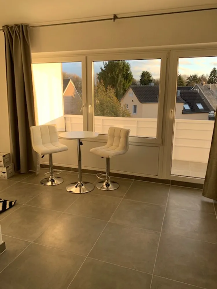1 Zimmer Wohnung mit 45 m² in Solingen – Bild 2
