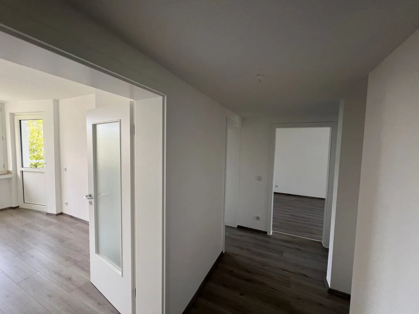 3 Zimmer Wohnung mit 64 m² in Duisburg – Bild 7