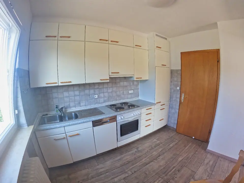 WG-Zimmer mit 10 m² in Weingarten – Bild 5