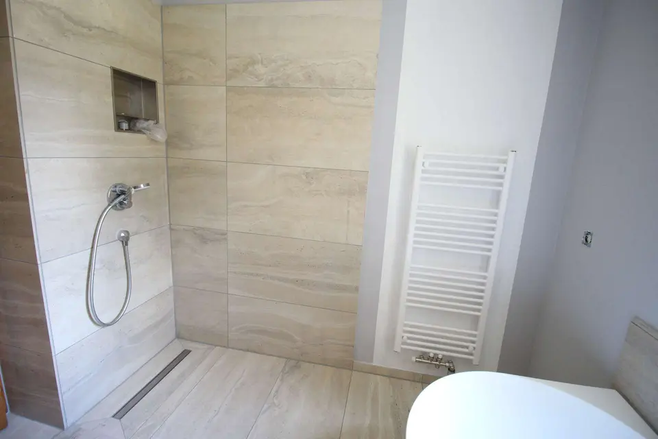 6 Zimmer Haus mit 155 m² in Bernau bei Berlin – Bild 4