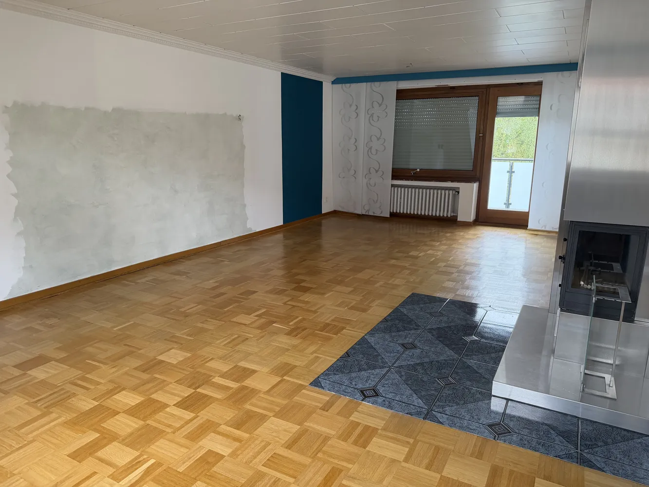 2 Zimmer Wohnung mit 75 m² in Duisburg – Bild 10