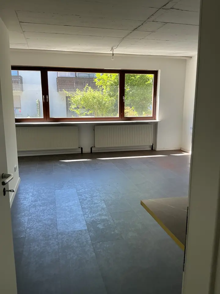 2 Zimmer Wohnung mit 30 m² in Leonberg – Bild 7