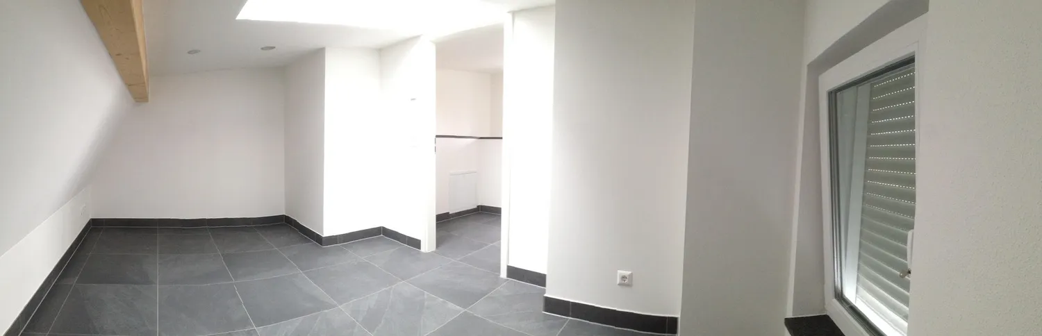 4 Zimmer Haus mit 128 m² in Germering – Bild 11