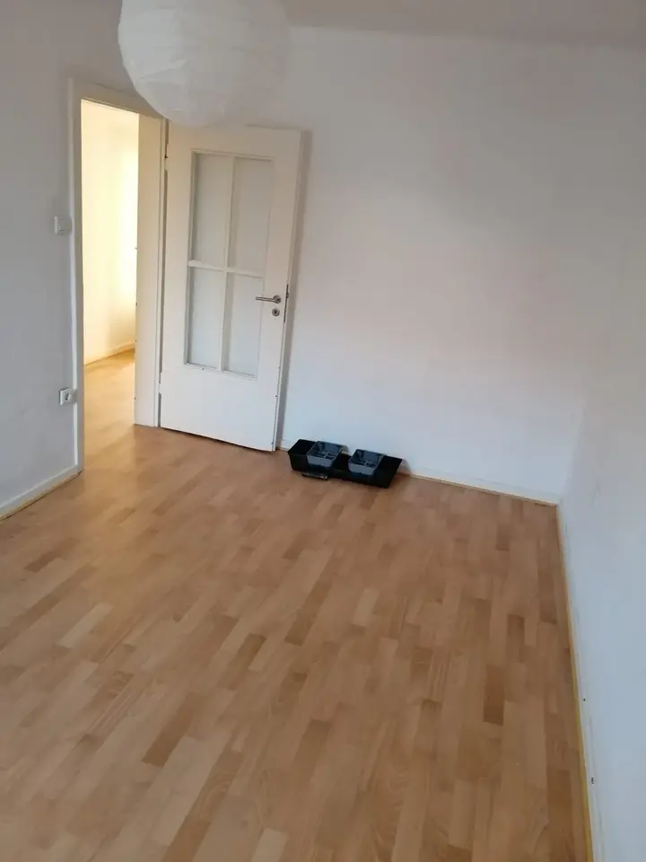 3 Zimmer Wohnung mit 56 m² in Dorsten – Bild 7