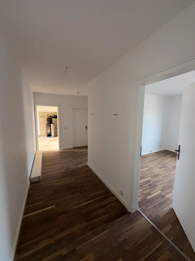 3 Zimmer Wohnung mit 81 m² in Aachen – Bild 8