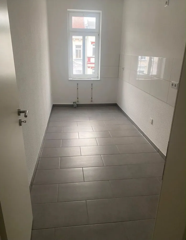 2 Zimmer Wohnung mit 50 m² in Leipzig – Bild 4