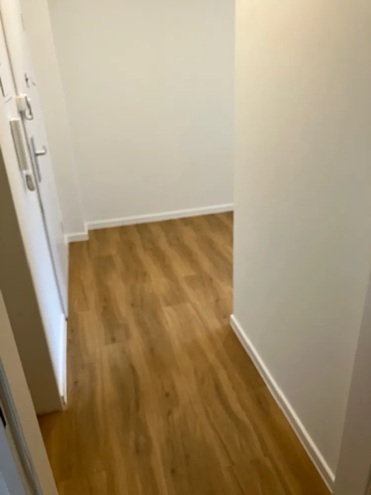 2 room apartment with 63 m² in Ibbenbüren – Photo 10