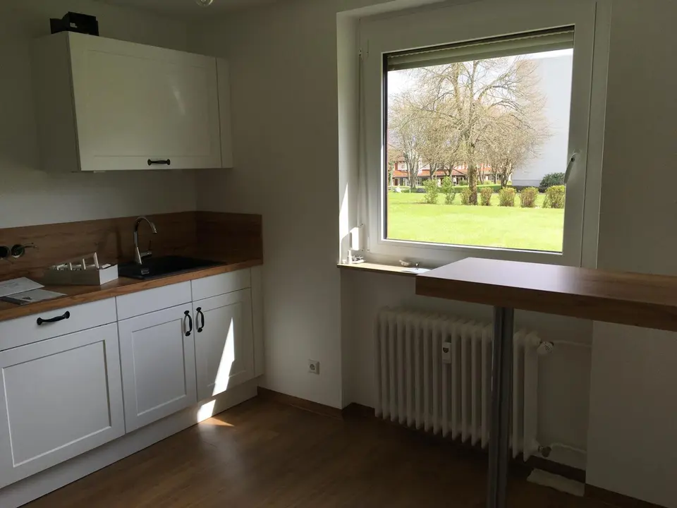3 Zimmer Wohnung mit 95 m² in Villingen-Schwenningen – Bild 3