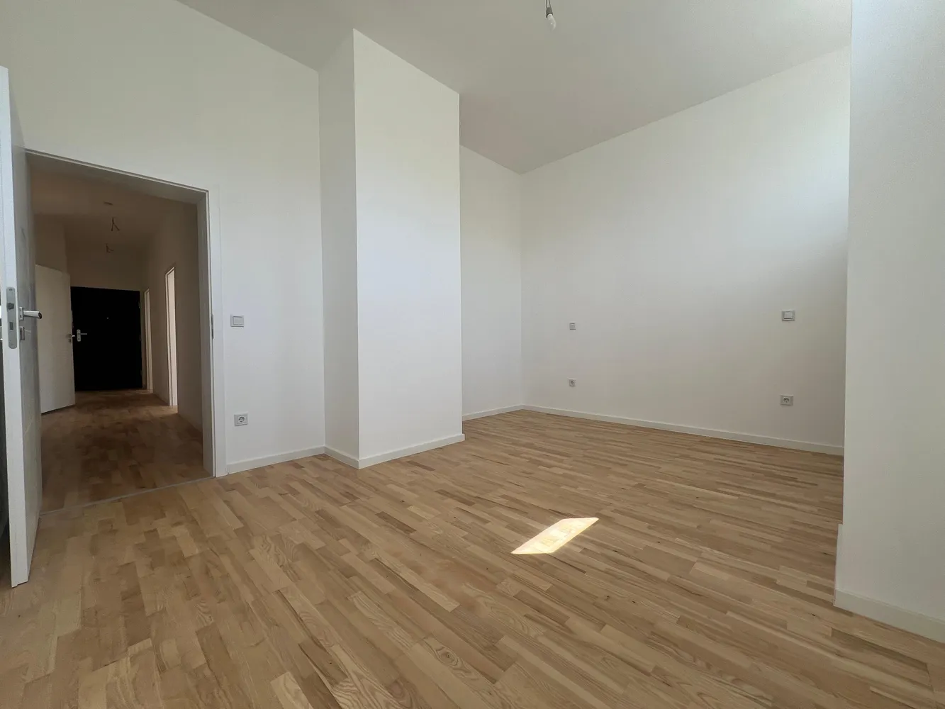 2 Zimmer Wohnung mit 66 m² in Frankfurt (Oder) – Bild 11