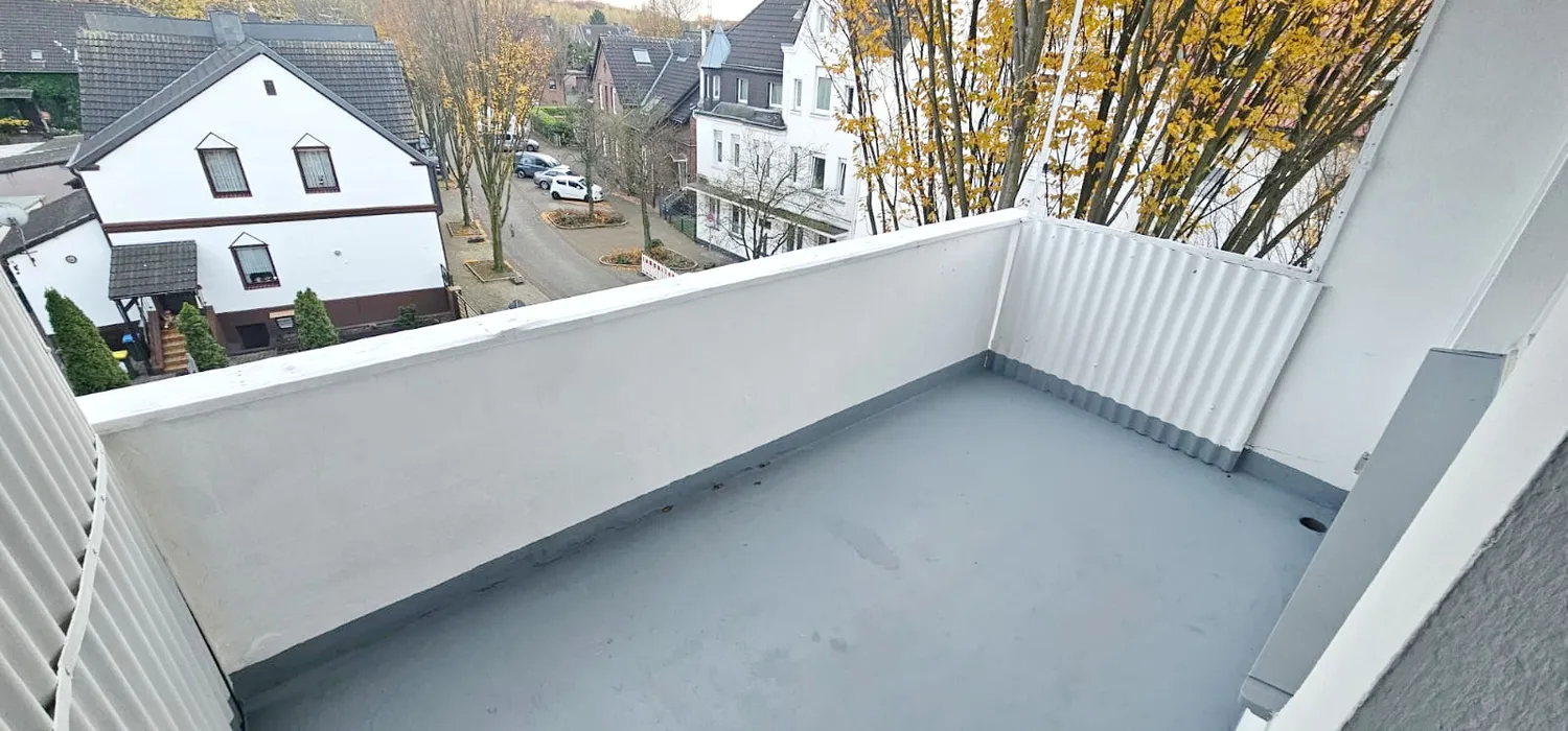 3 Zimmer Wohnung mit 68 m² in Castrop-Rauxel – Bild 6
