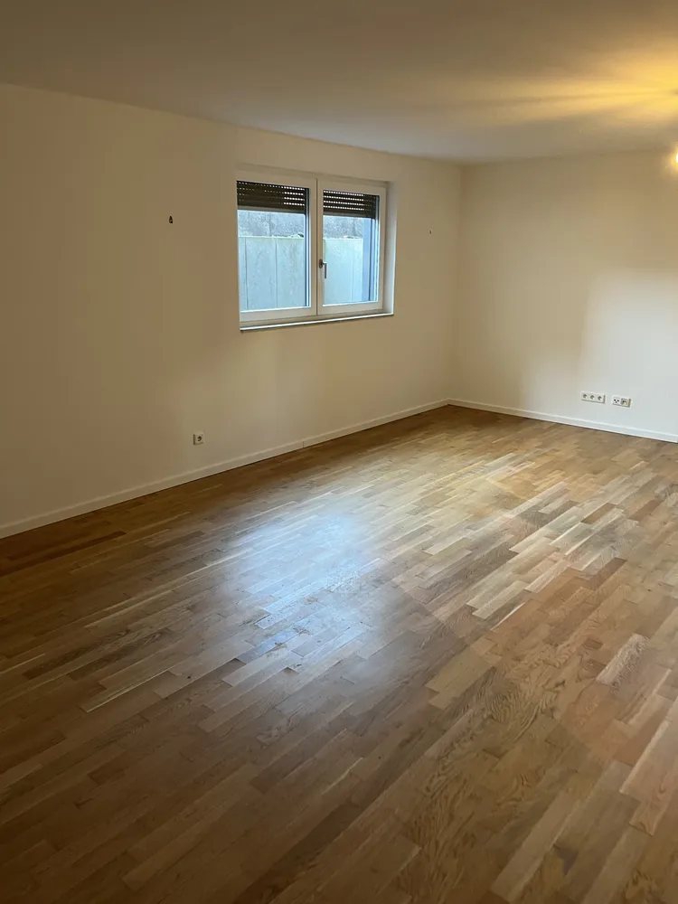 3 Zimmer Wohnung mit 75 m² in Rüsselsheim am Main – Bild 10