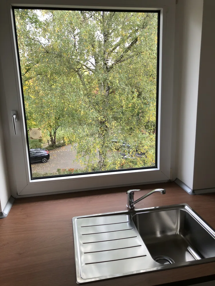 3 Zimmer Wohnung mit 74 m² in Hamburg – Bild 8