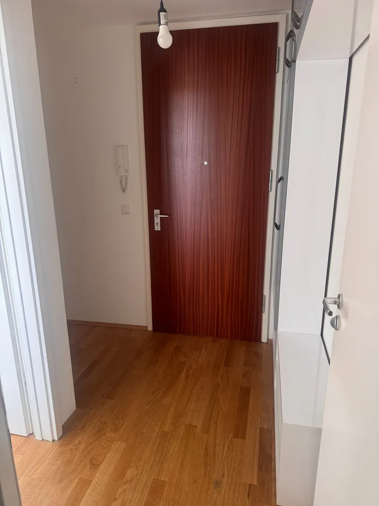 1 Zimmer Wohnung mit 32 m² in München – Bild 6