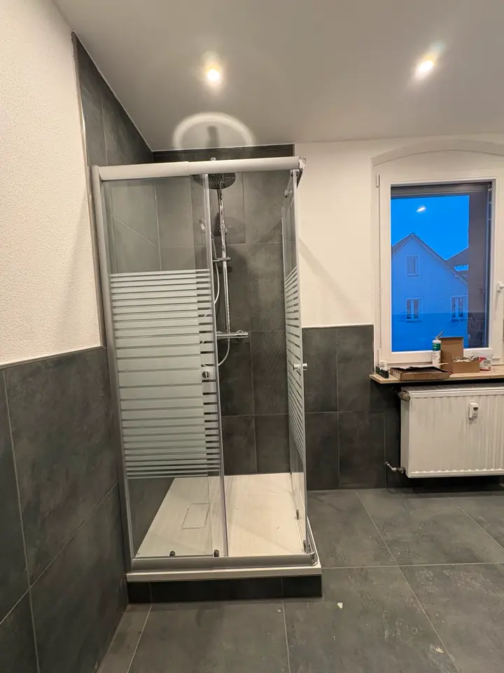 3 Zimmer Wohnung mit 81 m² in Bayreuth – Bild 10