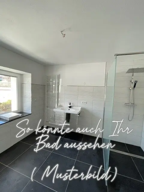 6 room house with 130 m² in Aschersleben – Photo 4