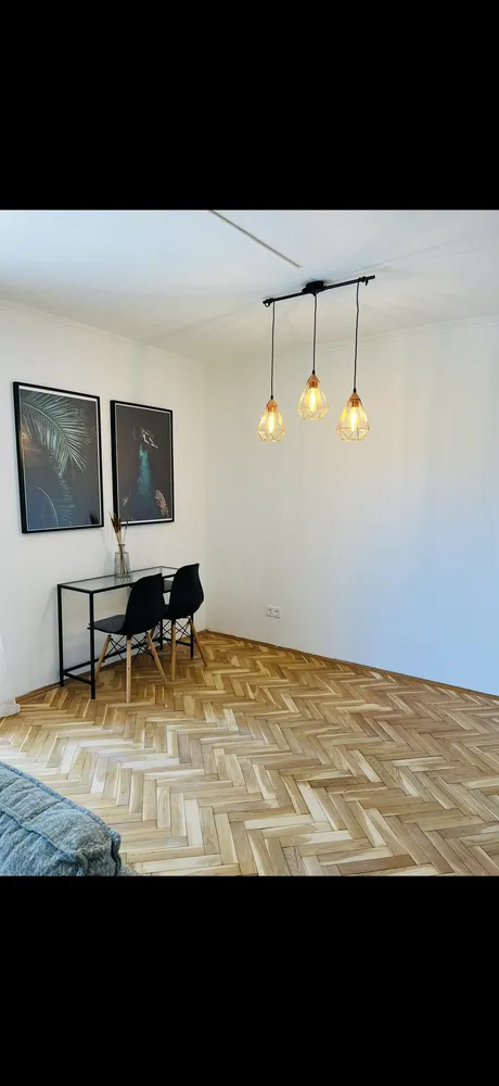 1 Zimmer Wohnung mit 42 m² in Hamburg – Bild 6