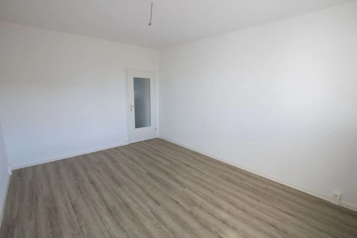 3 Zimmer Wohnung mit 60 m² in Halle (Saale) – Bild 4