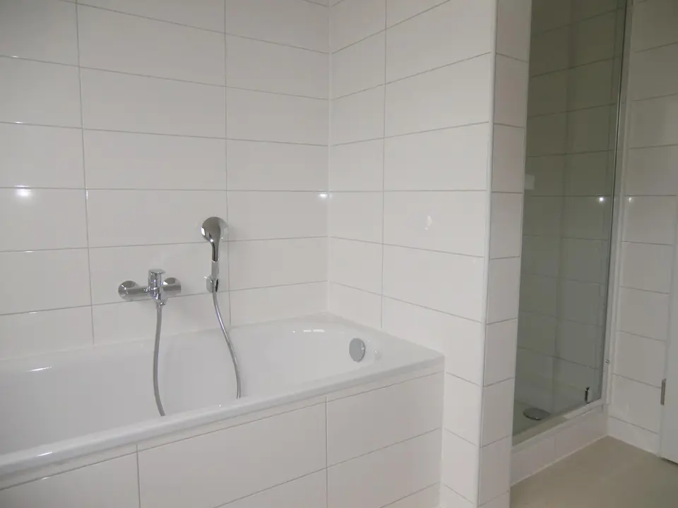 2 Zimmer Wohnung mit 89 m² in Düren – Bild 6