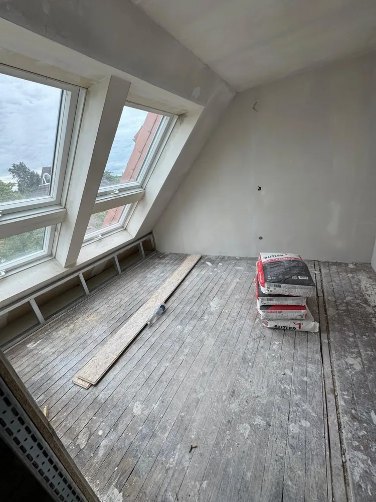 3 Zimmer Wohnung mit 66 m² in Osnabrück – Bild 5
