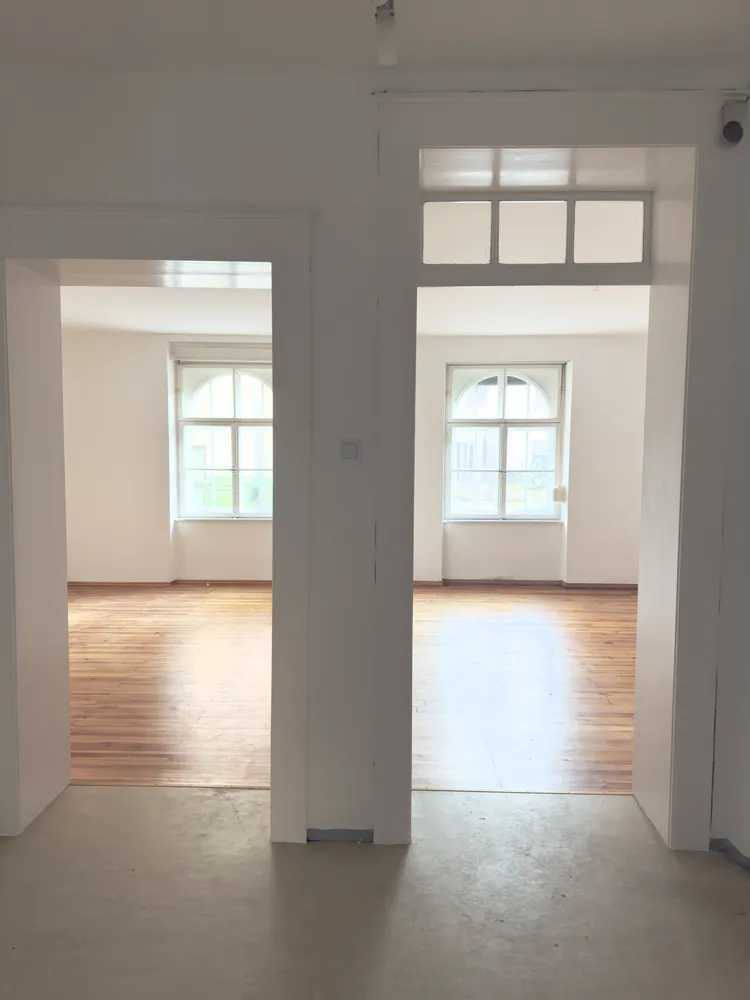 3 room apartment with 71 m² in Augsburg – Photo 3