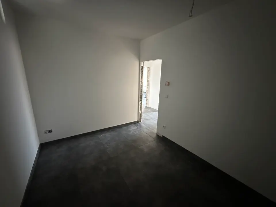 4 Zimmer Wohnung mit 110 m² in Wetzlar – Bild 1