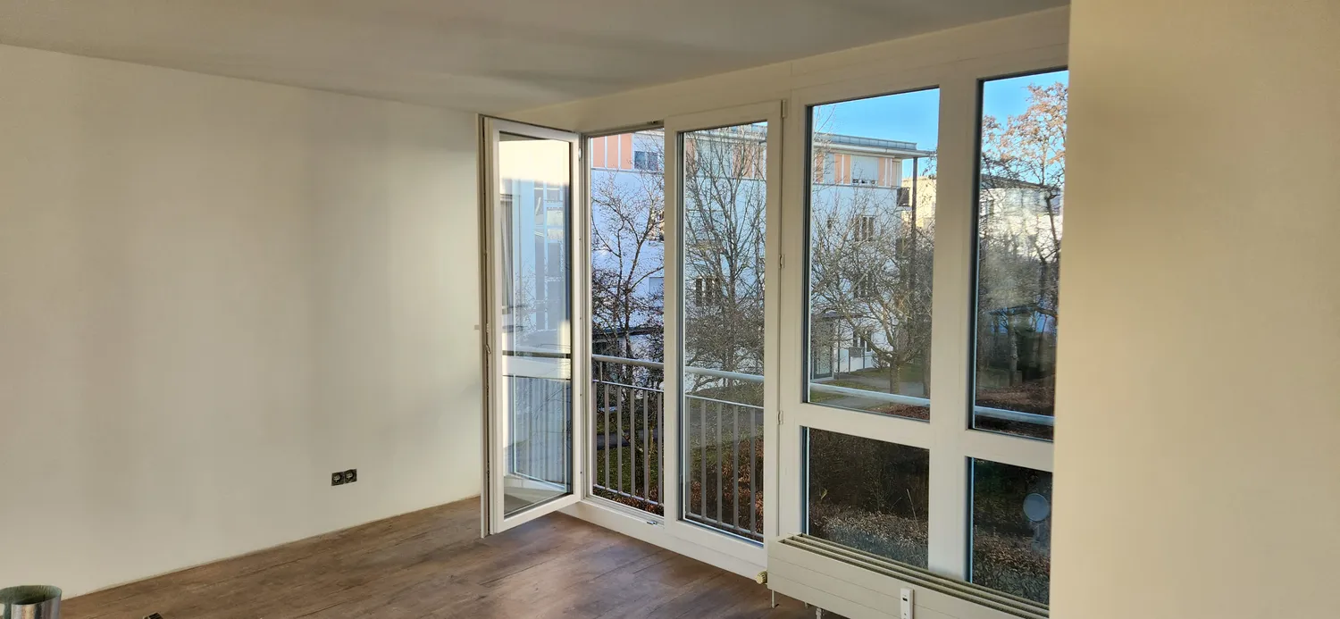 3 Zimmer Wohnung mit 76 m² in Stuttgart – Bild 6