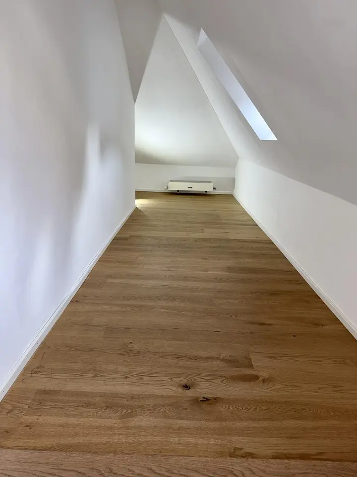 3 Zimmer Wohnung mit 71 m² in Stuttgart – Bild 8