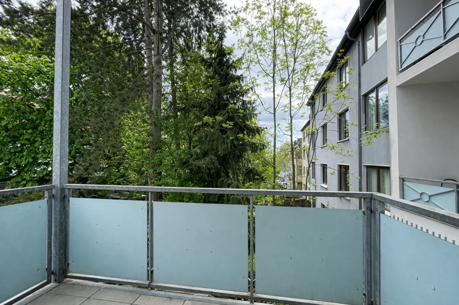 2 Zimmer Wohnung mit 80 m² in Mülheim an der Ruhr – Bild 5