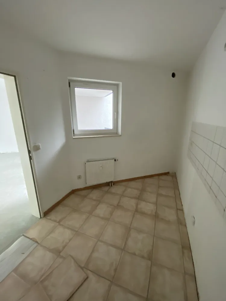 4 Zimmer Wohnung mit 69 m² in Gelsenkirchen – Bild 9