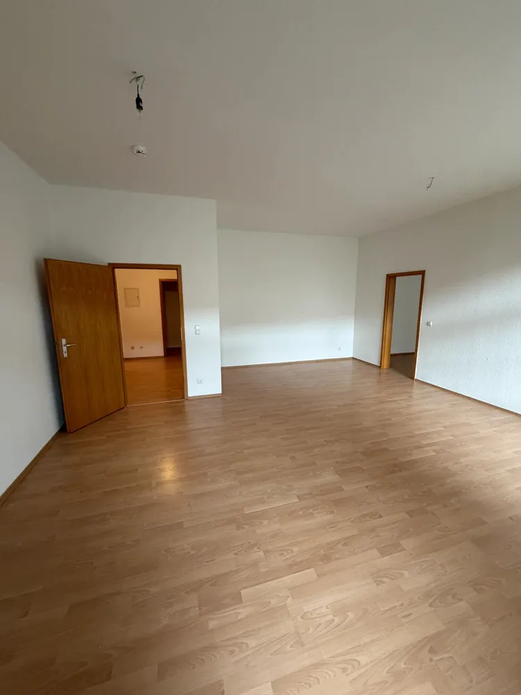 2 Zimmer Wohnung mit 81 m² in Fürstenwalde/Spree – Bild 3