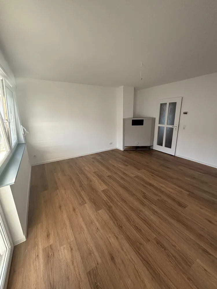 3 Zimmer Wohnung mit 70 m² in Darmstadt – Bild 12