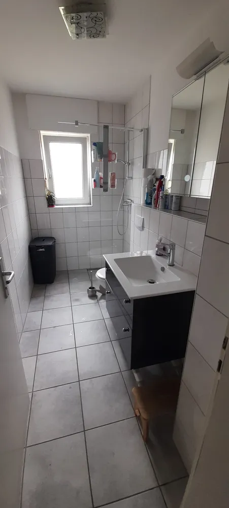 3 Zimmer Wohnung mit 70 m² in Leverkusen – Bild 12