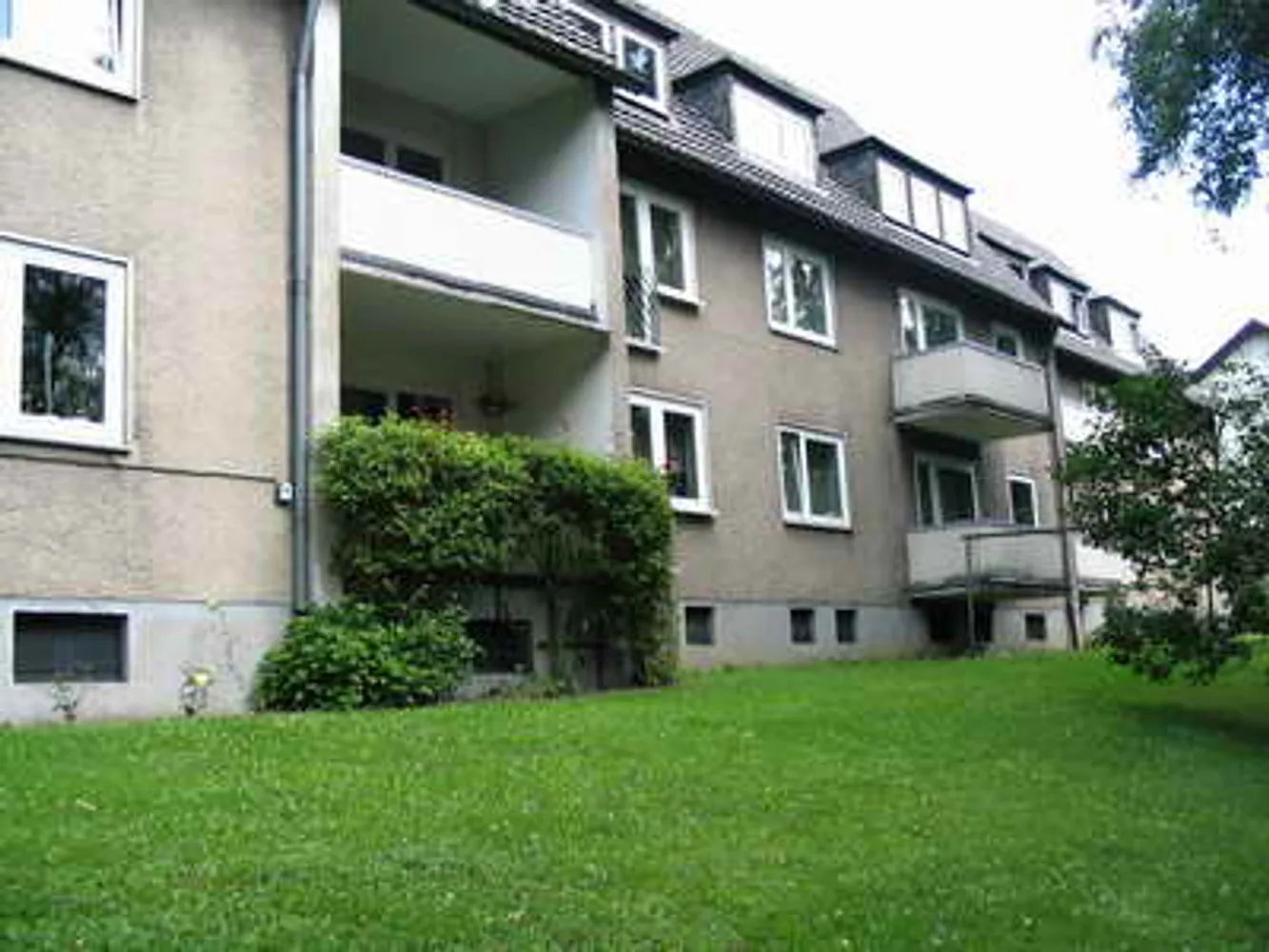 3 room apartment with 57 m² in Menden (Sauerland) – Photo 7