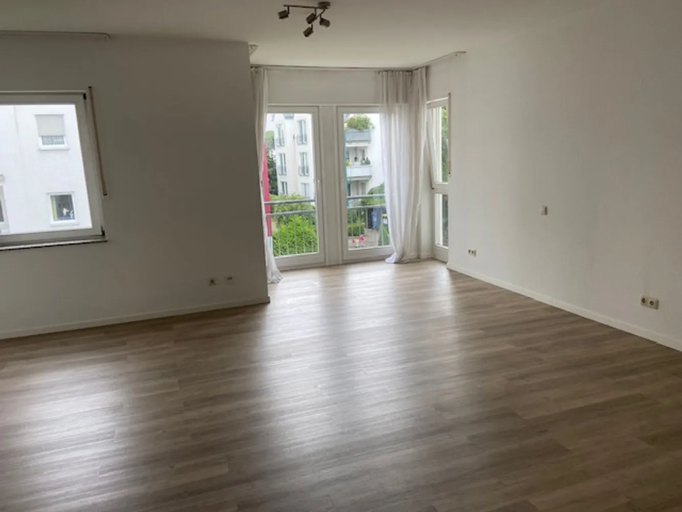 1 Zimmer Wohnung mit 53 m² in Wetzlar – Bild 10