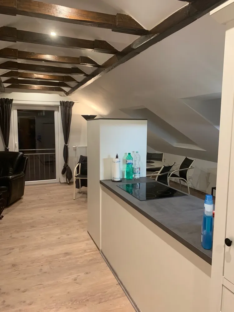 2 Zimmer Wohnung mit 48 m² in Dortmund – Bild 6