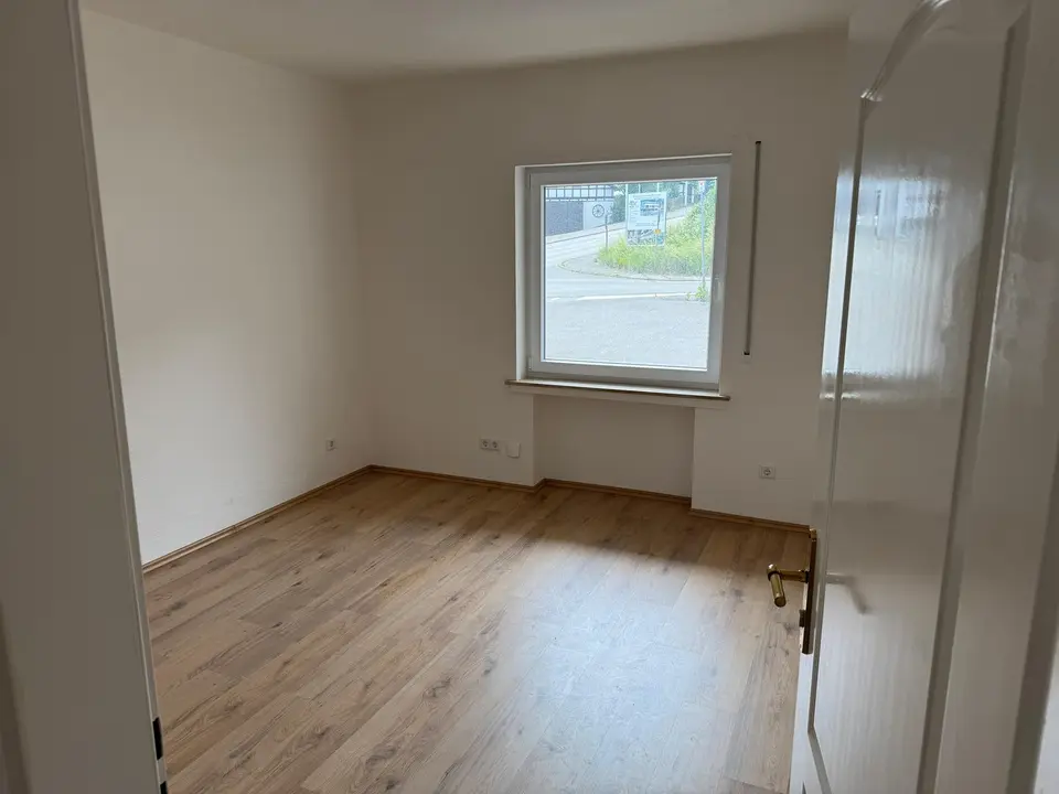 3 Zimmer Wohnung mit 114 m² in Arnsberg – Bild 7