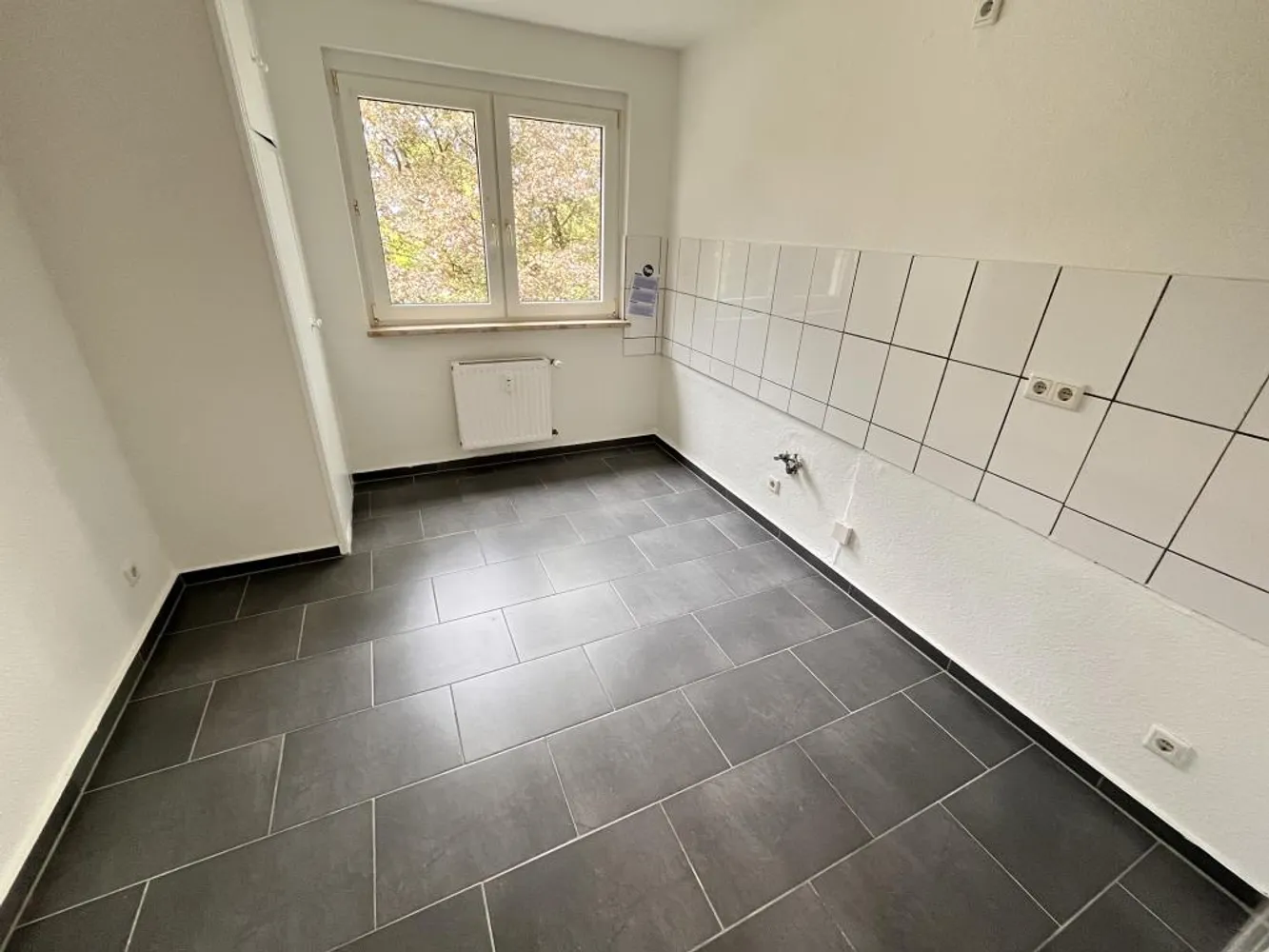 4 Zimmer Wohnung mit 77 m² in Herne – Bild 5