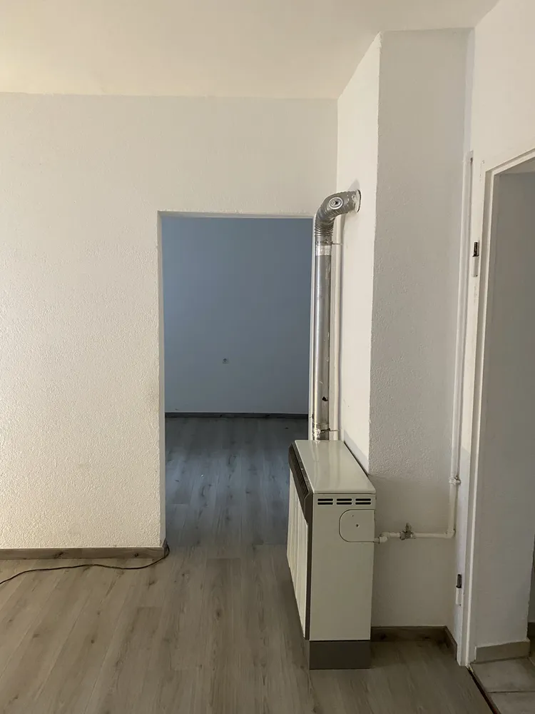 2 room apartment with 55 m² in Augsburg – Photo 2