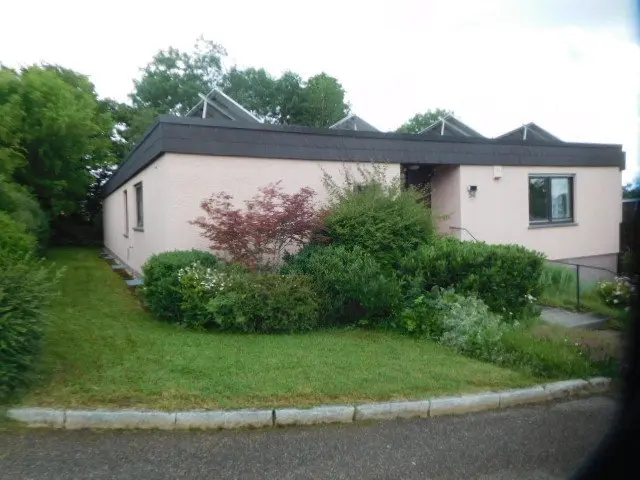 WG-Zimmer mit 11 m² in Schwäbisch Hall – Bild 3