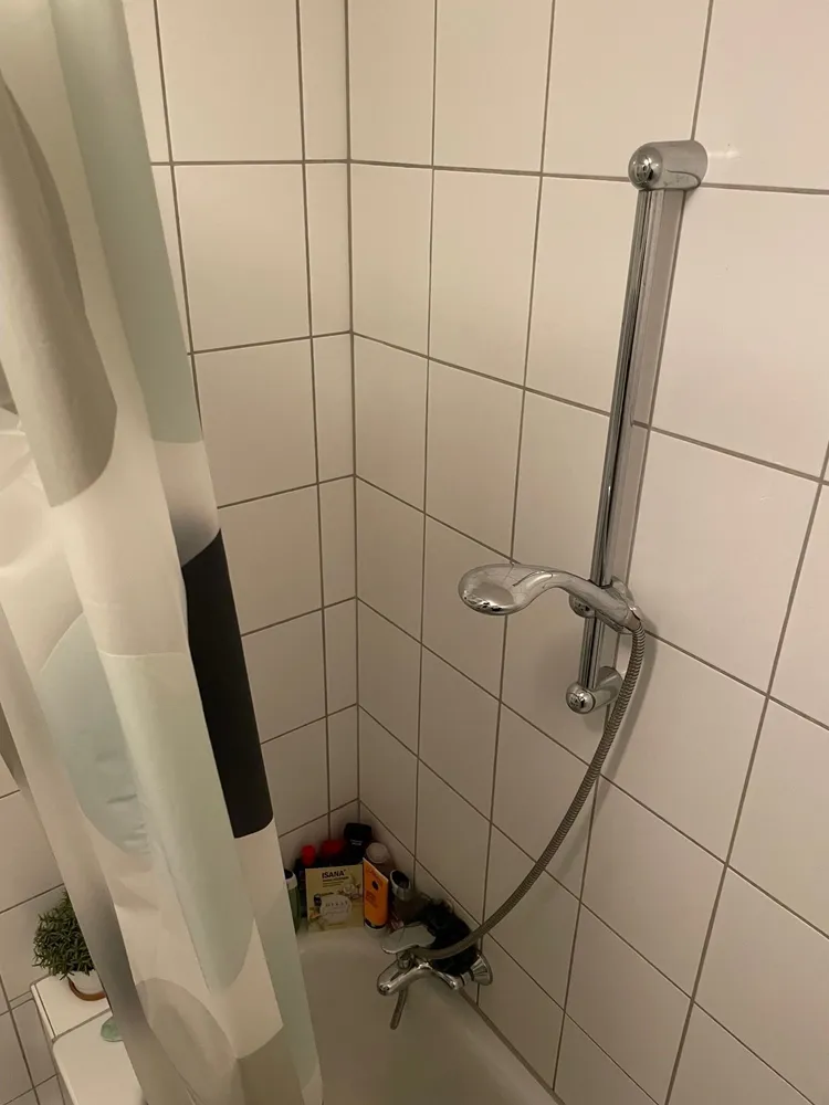 2 Zimmer Wohnung mit 51 m² in Bochum – Bild 6