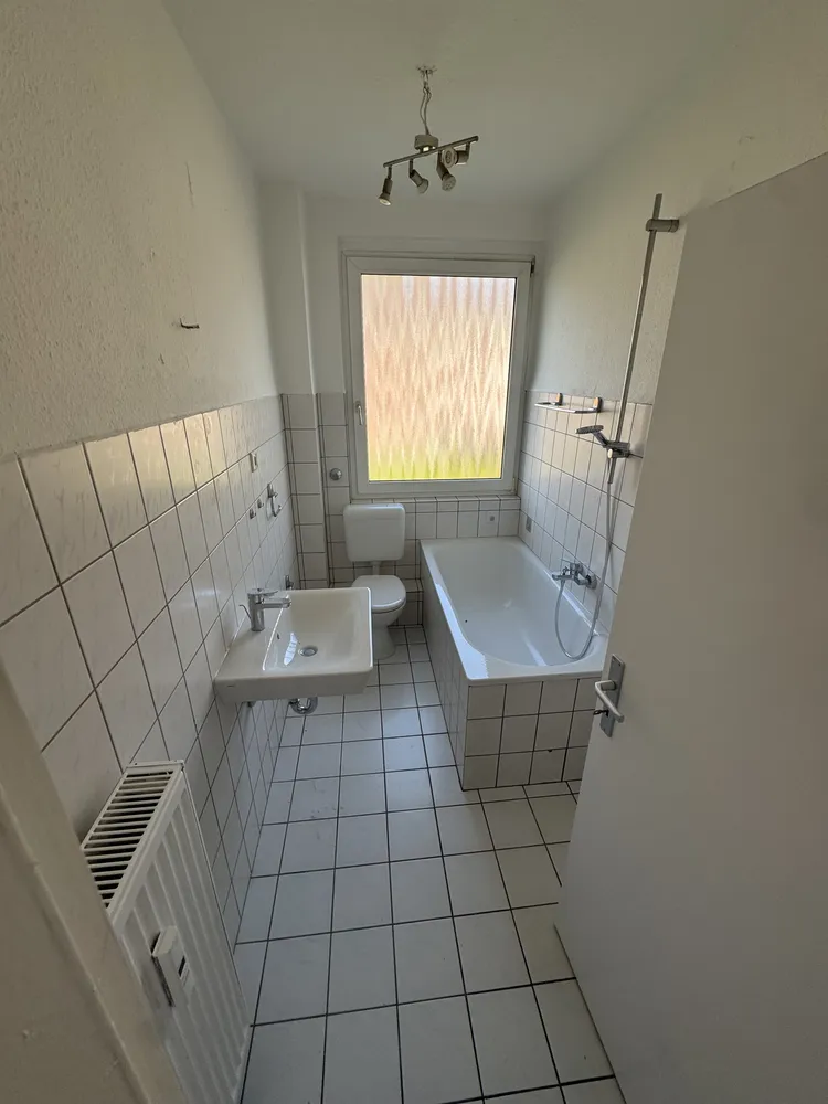 2 Zimmer Wohnung mit 47 m² in Bochum – Bild 6