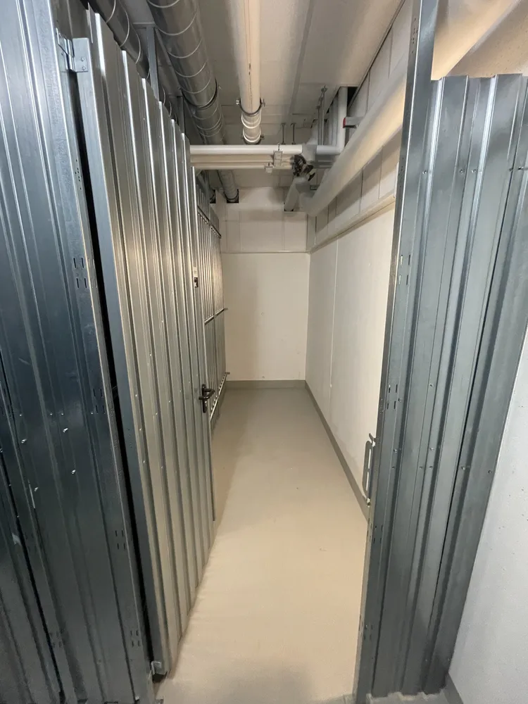 3 Zimmer Wohnung mit 75 m² in Hamburg – Bild 11