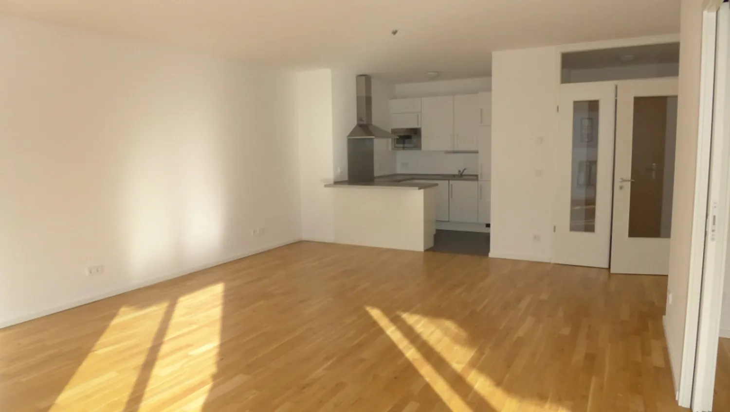 2 Zimmer Wohnung mit 67 m² in Berlin – Bild 7