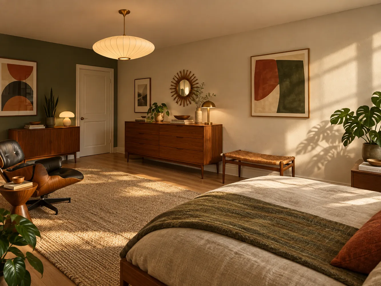 2 Zimmer Wohnung mit 64 m² in Aachen – Bild 3
