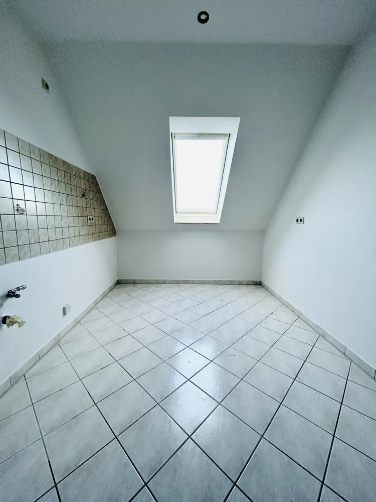 2 room apartment with 64 m² in Zeitz – Photo 11