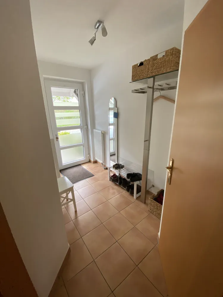 5 Zimmer Haus mit 140 m² in Garbsen – Bild 8