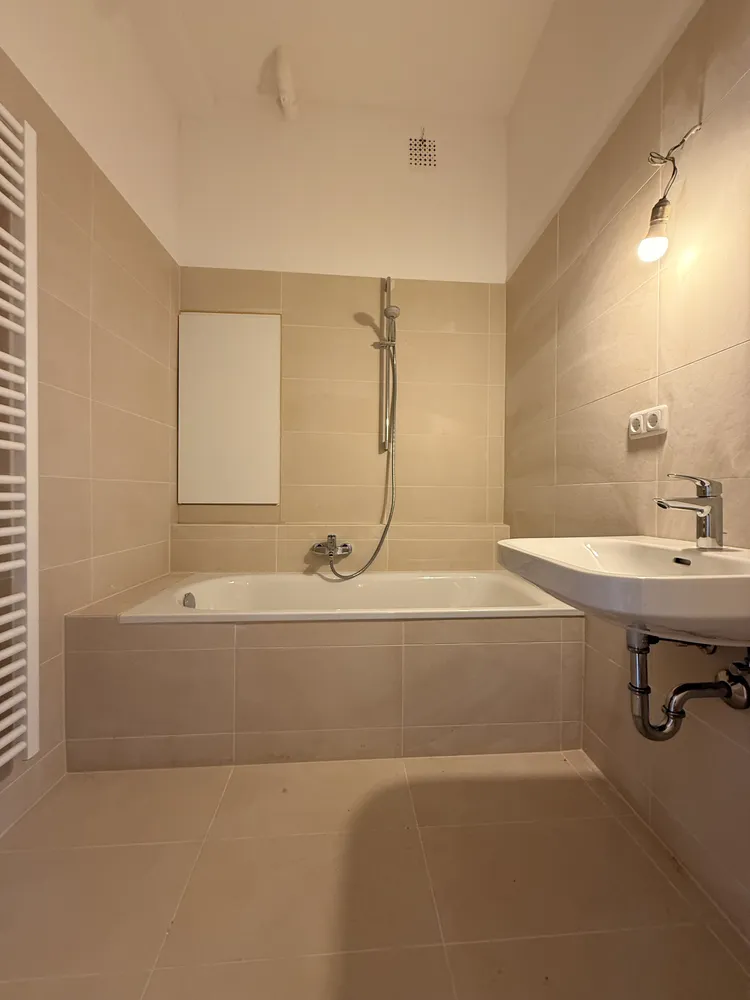 3 room apartment with 92 m² in Munich – Photo 10