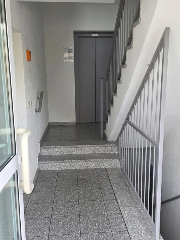 3 Zimmer Wohnung mit 75 m² in Duisburg – Bild 2