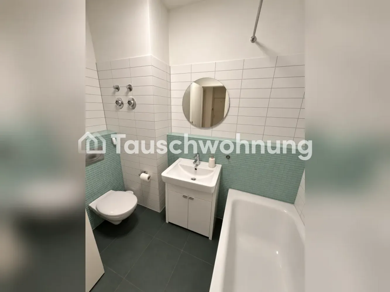 1 Zimmer Wohnung mit 34 m² in Berlin – Bild 6